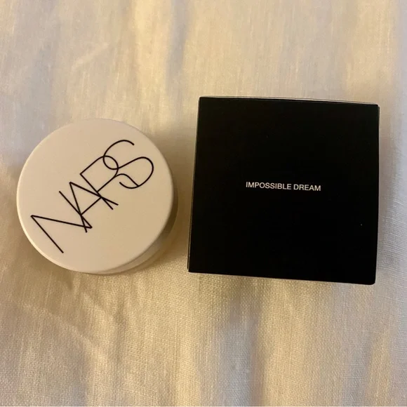 NARS Light Reflecting Eye Brightener - Impossible Dream - Picture 2 of 3